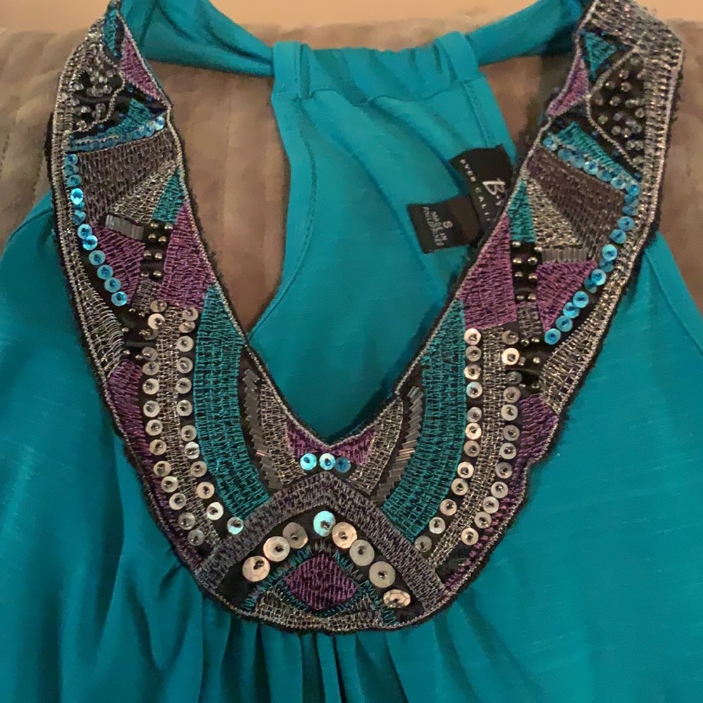 Tank top - Picture 2 of 2